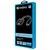 Sandberg 508-45 DisplayPort na DVI