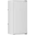 BEKO Ugradni frižider BSSA 210 K4SN