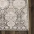 Conceptum Hypnose Tepih, 80x200cm, Braon