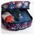 Ranac disney mickey mouse 30cm 013332.03 ( 75/09847 )
