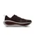 Nike Vomero Plus