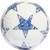 Žoga adidas UCL CLB