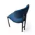 HANAH HOME Set 2 stolice Muriz 4969