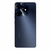 TECNO pametni telefon Spark 10 Pro 8GB/128GB, Starry Black