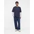 Carhartt WIP Majica mornarska