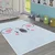 CONCEPTUM HYPNOSE Tepih (120x180) Alho Chl 8A