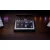 Solid State Logic SSL 2 MKII USB audio interfejs