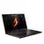 Laptop Acer Nitro V R5-7535HS, 16GB RAM, 512GB SSD, RTX 3050, 144Hz