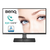 BENQ LED 27" EW2775ZH Full HD  27", AMVA+(E2E), 1920 x 1080 Full HD, 4ms