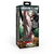 Creature Cocks King Kong Silicone Dildo
