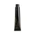 Luminity polutrajna farba za kosu 80 ml
