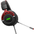 Slušalke AOC GH300, RGB