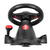 MARVO VOLAN USB ONAGA 30 GT903