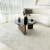 Hanah Home Klub sto Mia, 75x35x75 cm, Braon