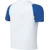 Nike Dres Dri-FIT Academy II Kids