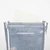 Torba MM6 Shoulder Bag Blue Universal