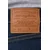 LEVIS Kavbojke 512™, modra
