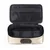 Dorcel Discreet Box Gold