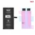 Baterija Deji Normal za iPhone 14 Plus (4810mAh)HC