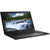 Rabljen prenosnik Dell Latitude 5490/i5/RAM 8 GB/SSD Disk/14,0”/FHD