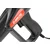 Plastičen spenjač z dodatki 70W 40128