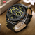 Sat Mini Focus FO-23858 - Crna KP23858