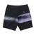 Mystic Region Board Shortsi, Black, 30 (S)