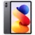 Tablet XIAOMI Redmi Pad 2 Pro 6GB/128GB/siva