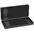 EDGES Medium Rig Box inc 50 pins (CBX100)