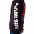 Majica Cyberpunk 2077 A Cool Metal Fire Long Sleeve Tee Black - XL