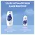 Nivea Roll-on dezodorans za žene Derma Control Restore, 50 ml