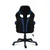 Huzaro Igralni stol Force 2.5 Blue Mesh