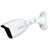 THC-B120-P 2.8 mm