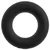 Rebel Vibrating Cock Ring 5408300 Black