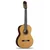 ALHAMBRA 4P klasična gitara s torbom