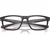 Emporio Armani EA4235 61861W