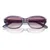 Ray-Ban Junior RJ9081S 71748G