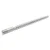 Kiotos Dipstick Special Twist Stainless Steel
