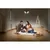 LED Sijalica HIGHBAY E27/23W/230V 4000K - Osram
