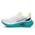 Saucony Triumph 24