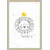 CONCEPTUM HYPNOSE Tepih staza (80x150) CT 3134
