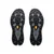 Hoka Speedgoat 7