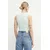 Top Guess ALEXIA