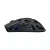 White Shark WGM 5019 Dagonet Wireless Mouse Black