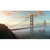 Ubisoft Entertainment XBOXONE Watch Dogs 2