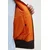 Dvostranska bomber jakna Alpha Industries MA-1 moška, rjava barva, 100101.696