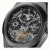 INGERSOLL I15102