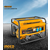 INGCO TOOLS  Agregat benzinski 2.8KW 15L GE30005