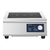 Royal Catering Indukcijski štedilnik - 33 cm - 60 do 240 °C