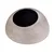 APS betonska skleda Element 2,5 l